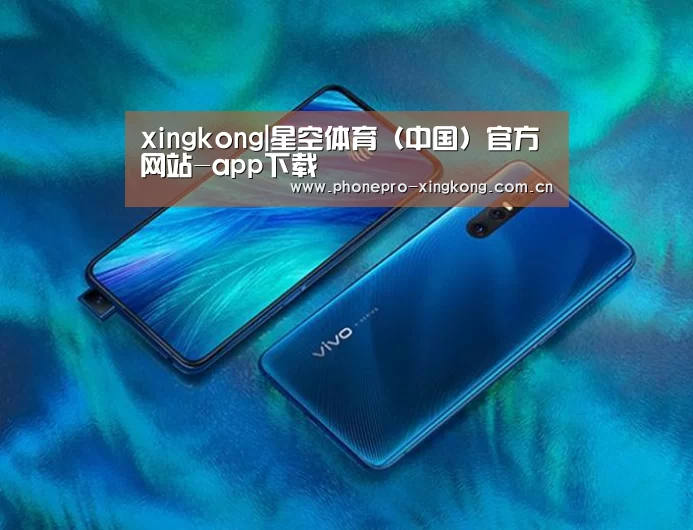手机摄影