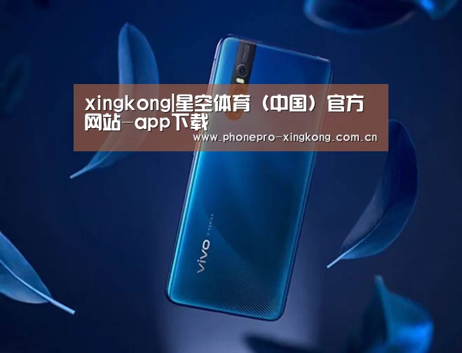 手机摄影