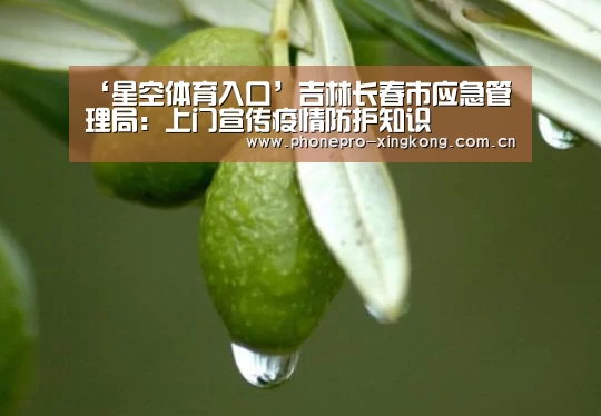 星空体育网址