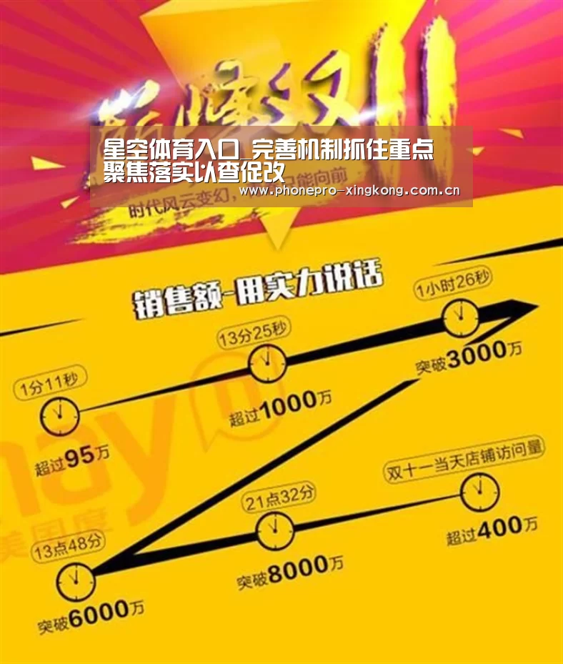 星空体育入口_完善机制抓住重点 聚焦落实以查促改(图1) 星空体育网址