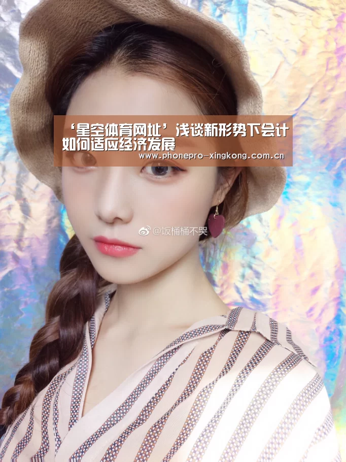 ‘星空体育网址’浅谈新形势下会计如何适应经济发展(图1) 星空体育网址