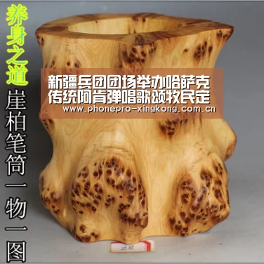 新疆兵团团场举办哈萨克传统阿肯弹唱歌颂牧民定居新生活-星空体育入口(图4) 星空体育