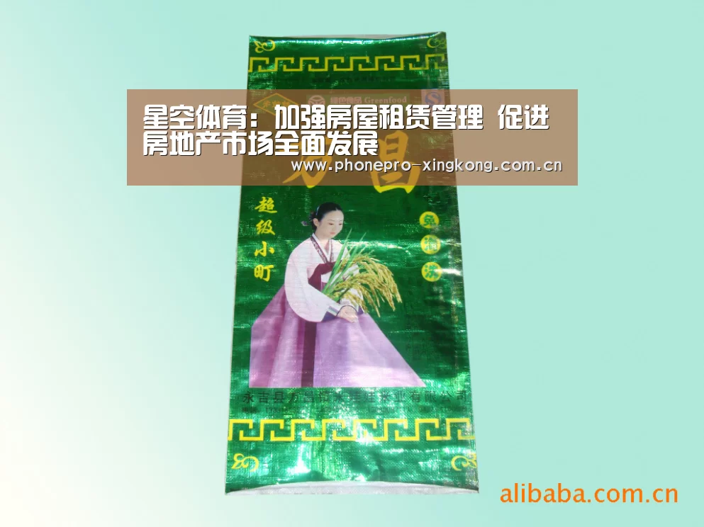 星空体育:加强房屋租赁管理 促进房地产市场全面发展(图1) 星空体育官网