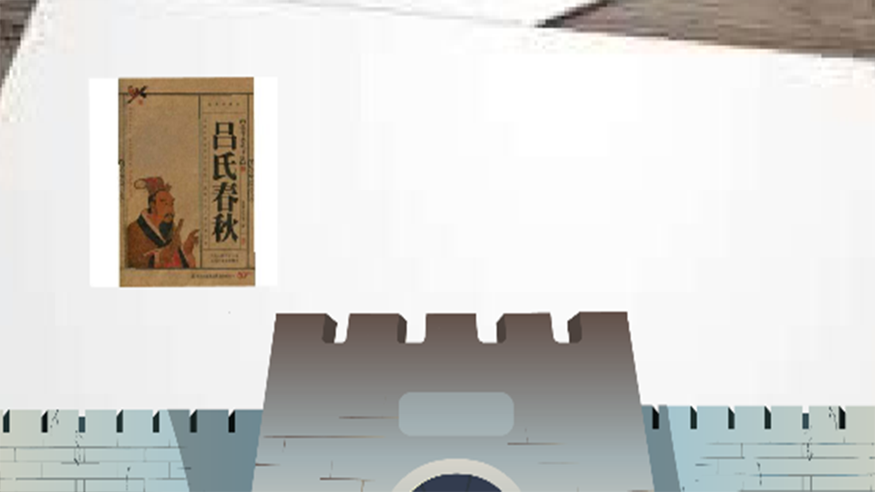 星空体育网址