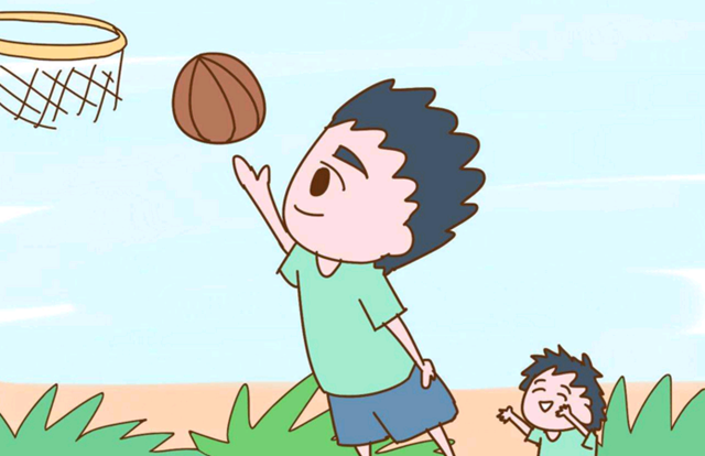 【星空体育网址】霍林郭勒孟子幼儿园灭火器过期 消防部门依法处理(图3) 星空体育