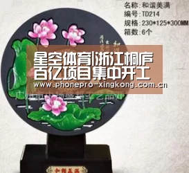 星空体育|浙江桐庐百亿项目集中开工 绿色生态成建设新“招牌”(图1) 星空体育入口