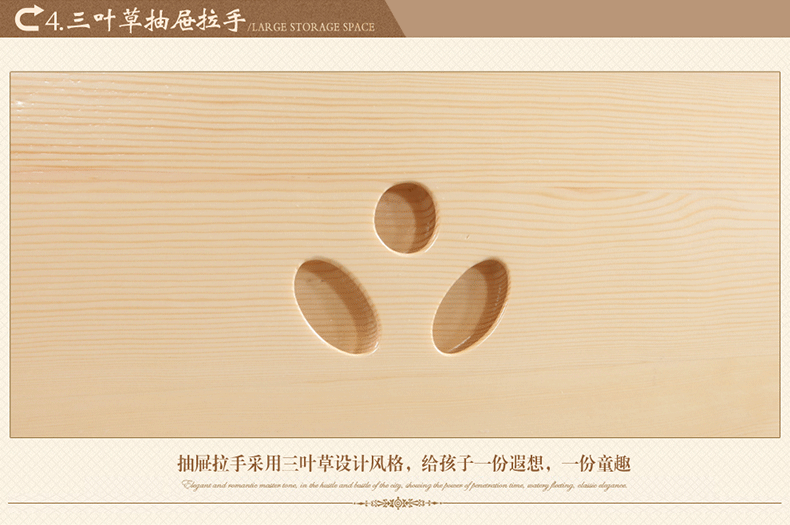 星空体育入口