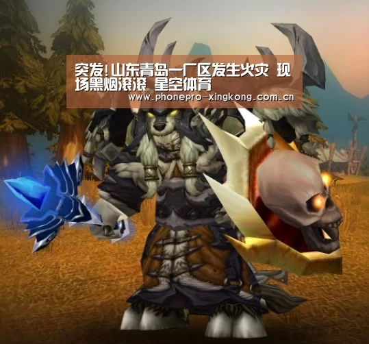 星空体育入口